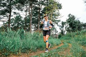 BIB: 
                            <button type="button" onclick="openModal(26030555)" class="btn btn-primary btn-sm float-right btn-popup" data-toggle="modal" data-target=".modal-high-quality">
                        <i class="fas fa-shopping-cart"></i> Add to Cart
                    </button>
                                            <button type="button" onclick="isThisMe(26030555, true)" class="btn btn-success btn-sm float-right btn-popup btn-isme hidden" data-toggle="tooltip" data-placement="bottom" title="นี่คือรูปของคุณใช่ไหม คลิกที่นี่เพื่อเอาเข้าอัลบั้ม">
                        <i class="fas fa-plus"></i> Add to album
                    </button>
                    <button type="button" onclick="isThisMe(26030555, false)" class="btn btn-warning btn-sm float-right btn-popup btn-isnotme hidden">
                        <i class="fas fa-ban"></i> Remove from album
                    </button>